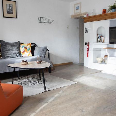 Appartement Les Cypres De L'Ile Avignon Kültér fotó